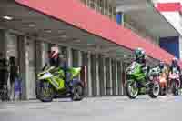 May-2023;motorbikes;no-limits;peter-wileman-photography;portimao;portugal;trackday-digital-images